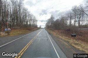 0 Admiral Peary Hwy, Loretto, PA 15940