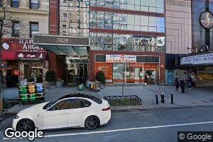 2628 Broadway Unit 11B, New York, NY 10025