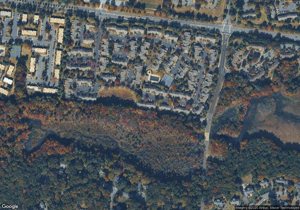 62 Thoreau Dr, Plainsboro, NJ 08536 - photo 1