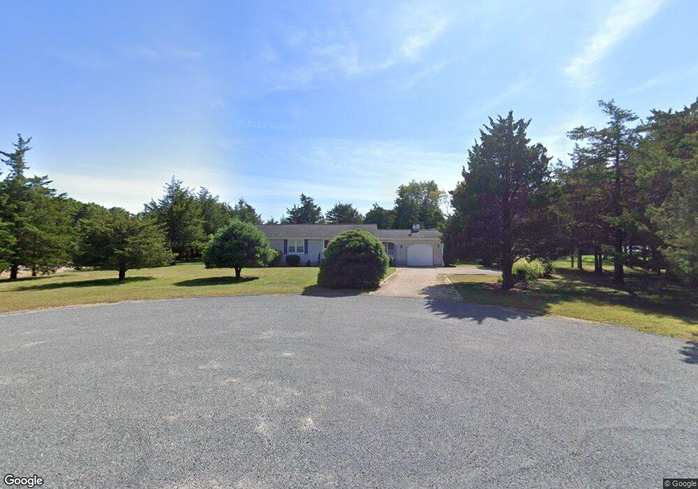 1 Walsh Rd, Charlestown, RI 02813 - photo 1