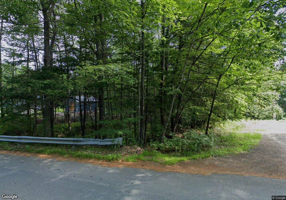 5 Proctor Rd, Lisbon, ME 04250 - photo 1