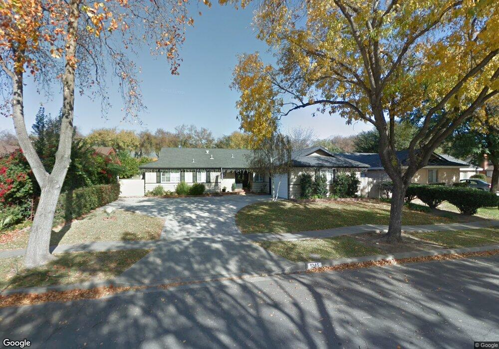 1245 Sandra Ct, Upland, CA 91786 - photo 1