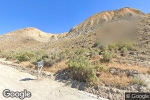 4356 Kannah Creek Rd, Whitewater, CO 81527