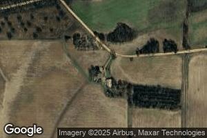 3173 Campbell Rd, Tutwiler, MS 38963