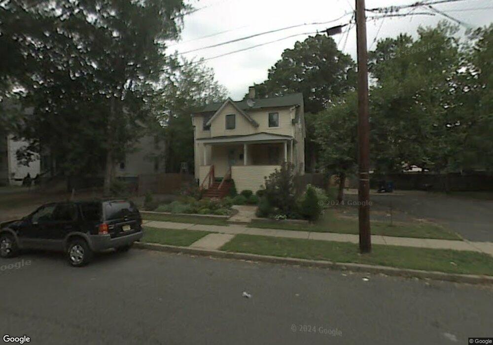 845 Richmond St unit 47, Plainfield, NJ 07060 - photo 1