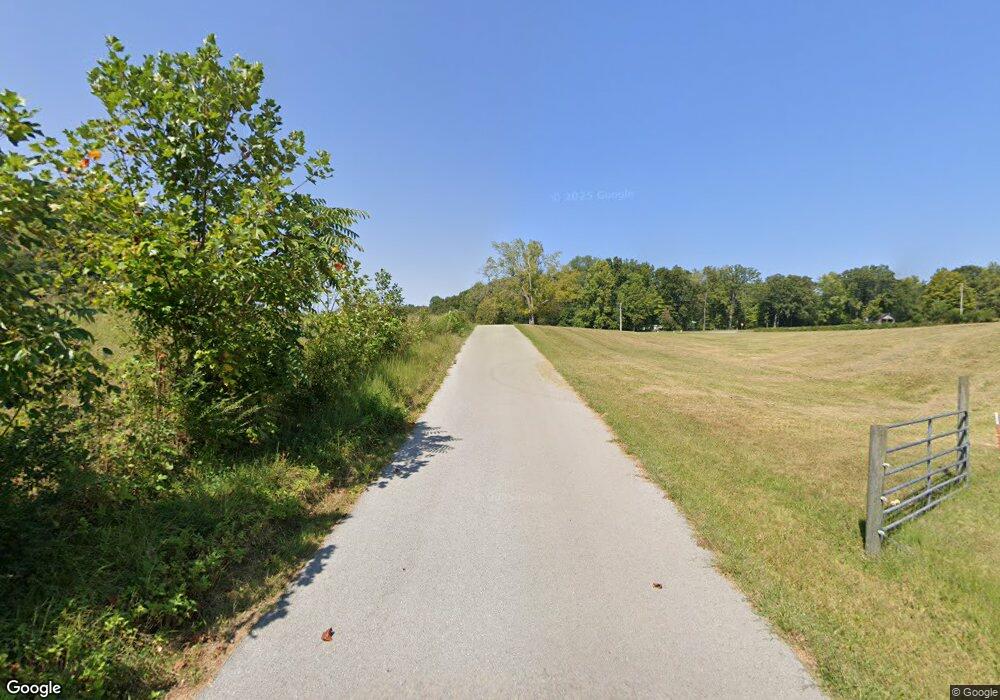 8 AC Williams Ln, Cookeville, TN 38506 - photo 1