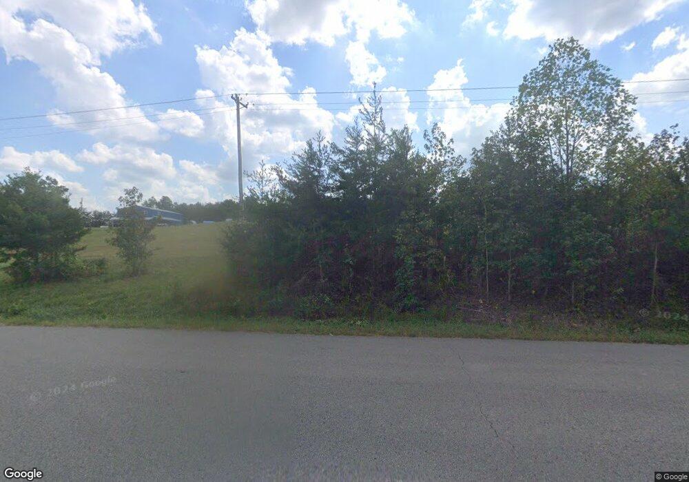 TRACT 2 Williams Ln, Cookeville, TN 38506 - photo 1