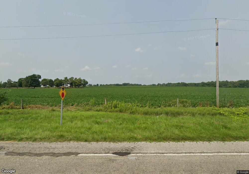 15840 State Road 331, Bourbon, IN 46504 - photo 1