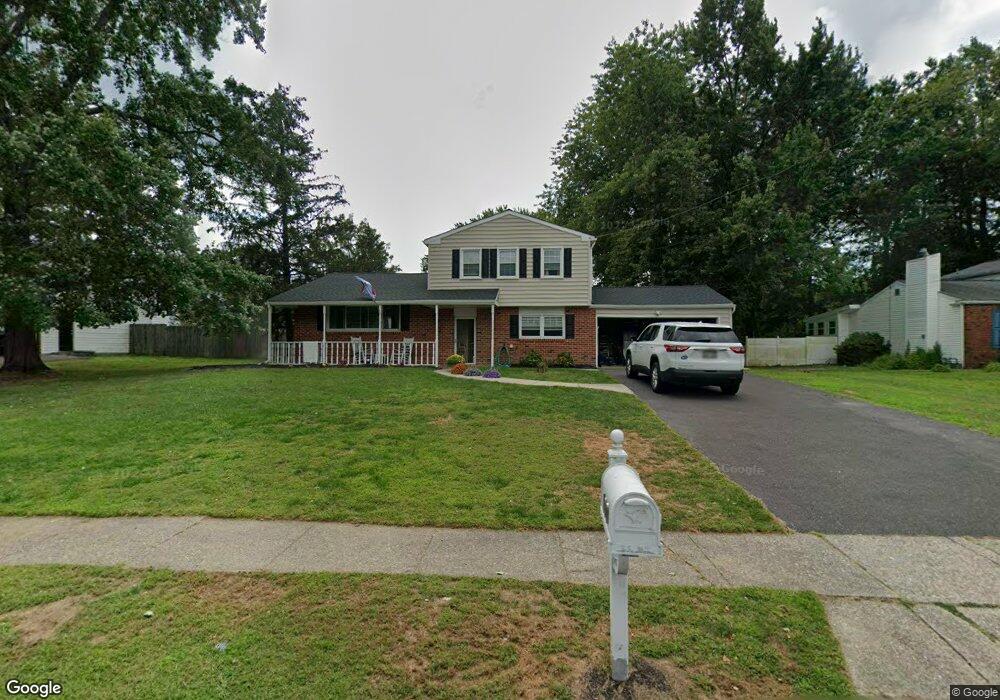 190 Pueblo Rd, Doylestown, PA 18901 - photo 1