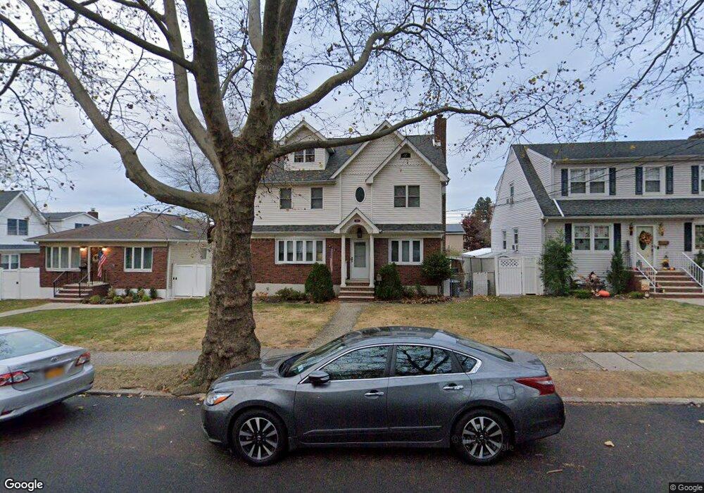 129 Ravenhurst Ave, Staten Island, NY 10310 - photo 1