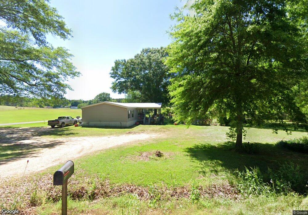 605 Shady Grove Moss Rd, Laurel, MS 39443 - photo 1