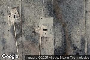 36172 Shear Rd, Yoder, CO 80864