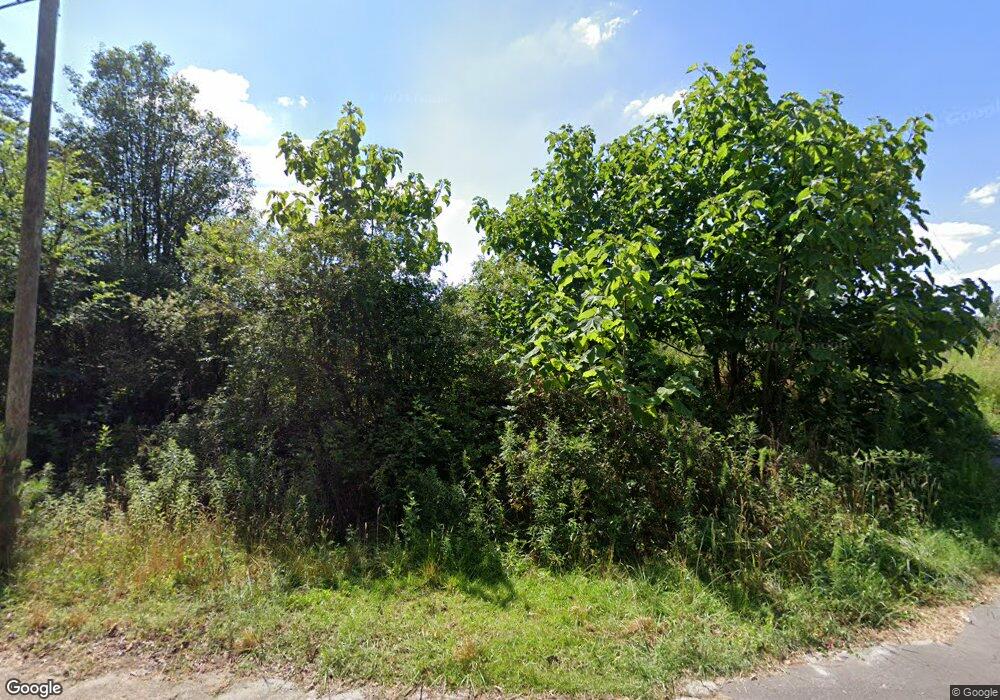 1698 Cedar Grove Rd, Asheboro, NC 27205 - photo 1