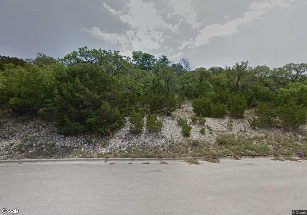 607 Alfred Dr, Copperas Cove, TX 76522 - photo 1