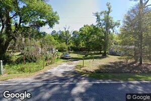 3328 French Santee Rd Unit (Hwy 45), Jamestown, SC 29453