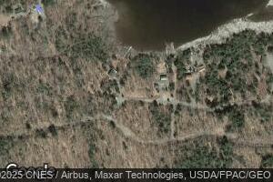 10 East Dr, Sebec, ME 04481