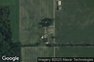 13693 Ironwood Rd, Argos, IN 46501