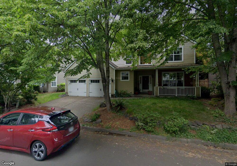 4721 Hastings Place, Lake Oswego, OR 97035 - photo 1