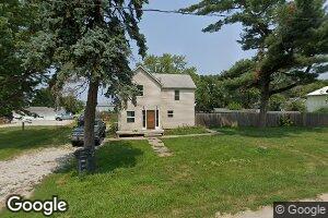 301 North St, Henderson, IA 51541