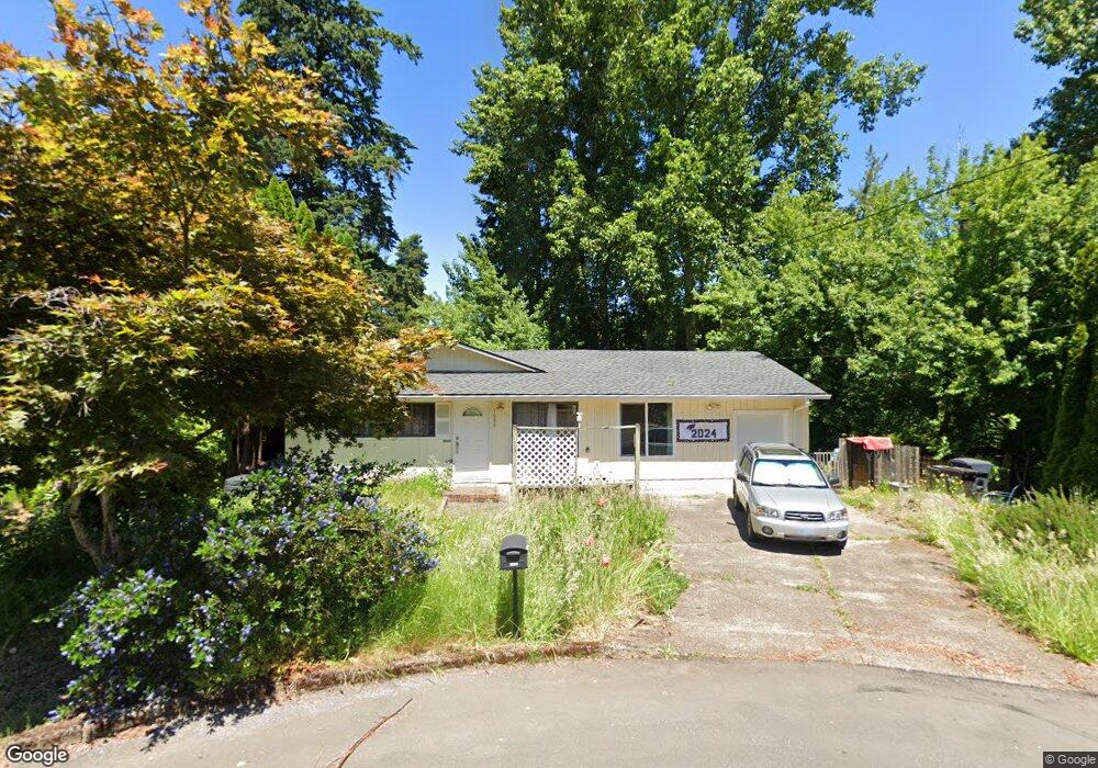 1690 Dodge Way, West Linn, OR 97068 - photo 1