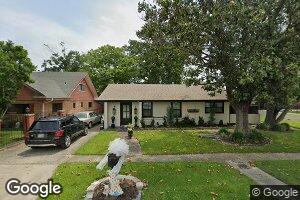 150 Oakland St, Kenner, LA 70062