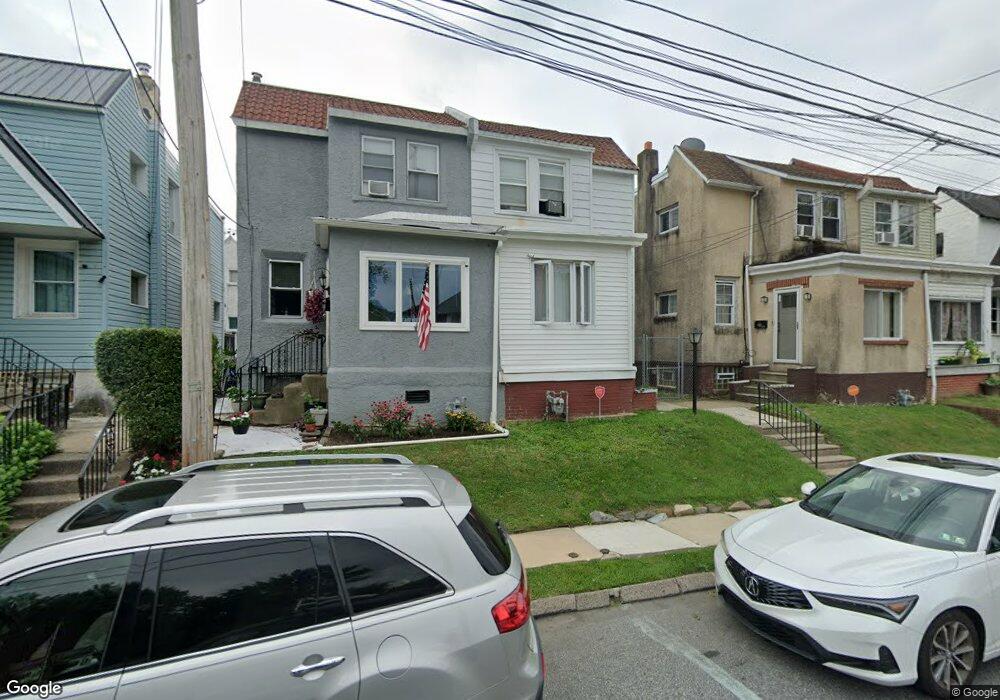 176 Fairview Ave, Lansdowne, PA 19050 - photo 1