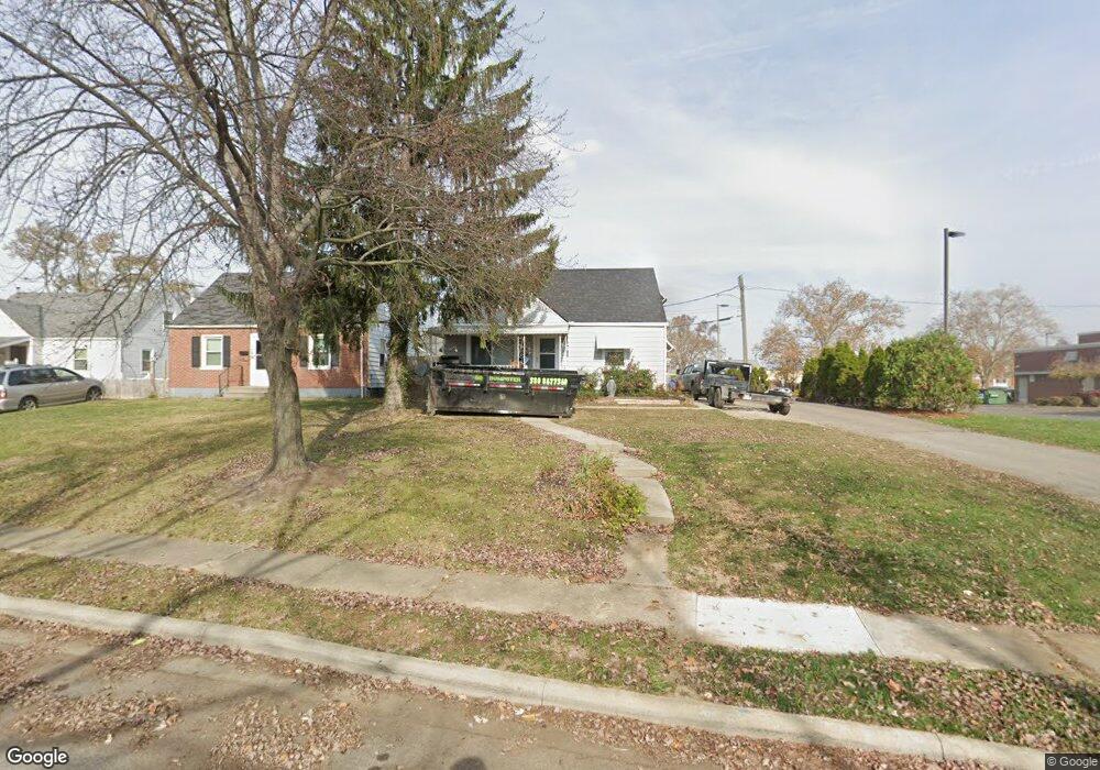 1804 Piedmont Rd, Columbus, OH 43224 - photo 1