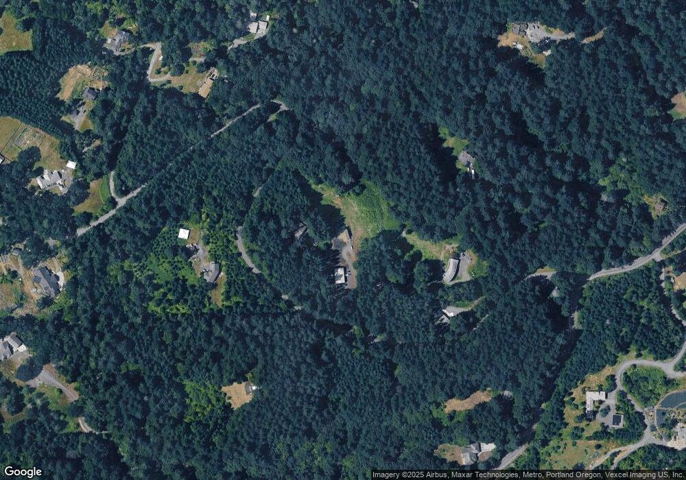 16861 SW Chehalem Way, Hillsboro, OR 97123 - photo 1