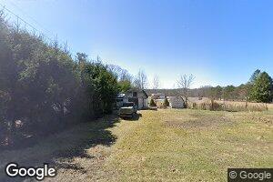 2377 Union St, Ramey, PA 16671