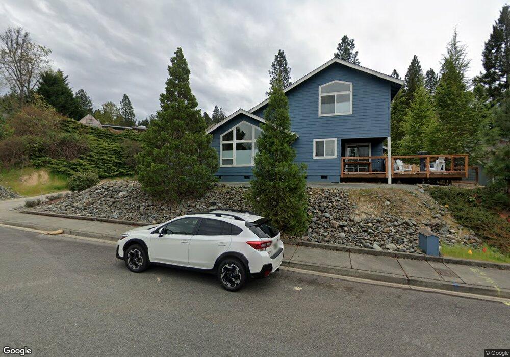 227 SE Sapphire Ct, Grants Pass, OR 97527 - photo 1