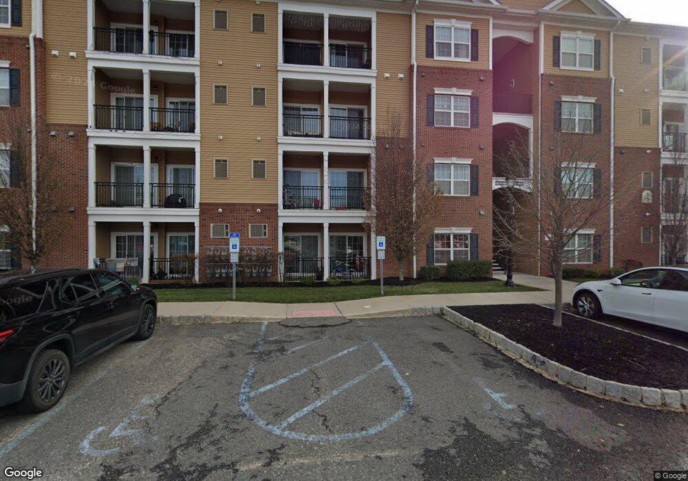 435 Micali Way unit 435, South Plainfield, NJ 07080 - photo 1