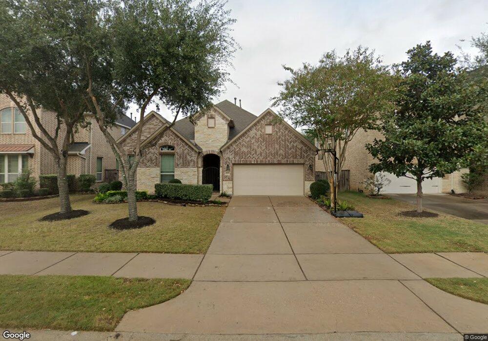 27710 Gable Creek Ct, Katy, TX 77494 - photo 1