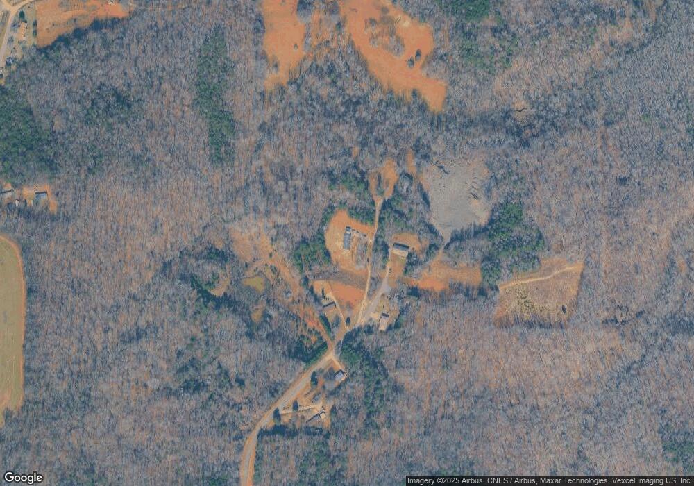 295 Idaho Rd, Statesville, NC 28625 - photo 1