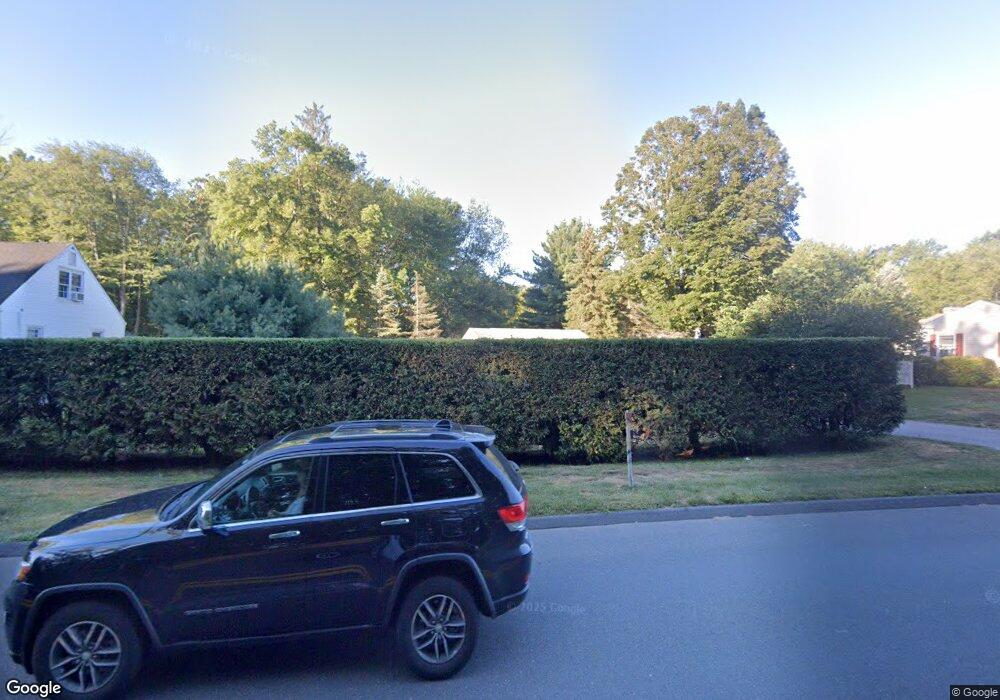 4 Vintner Place, Enfield, CT 06082 - photo 1