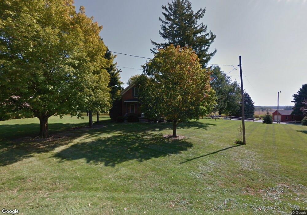 18139 Three Oaks Rd, Three Oaks, MI 49128 - photo 1