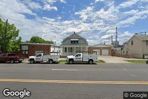 307 S Paint St, Chillicothe, OH 45601