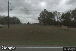11480 Nebo Rd, Nebo, KY 42441