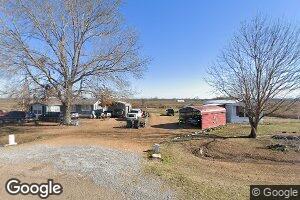 2319 Highway 12, Belzoni, MS 39038