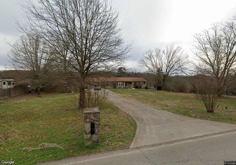 418 Highland View Dr, Knoxville, TN 37920 - photo 1