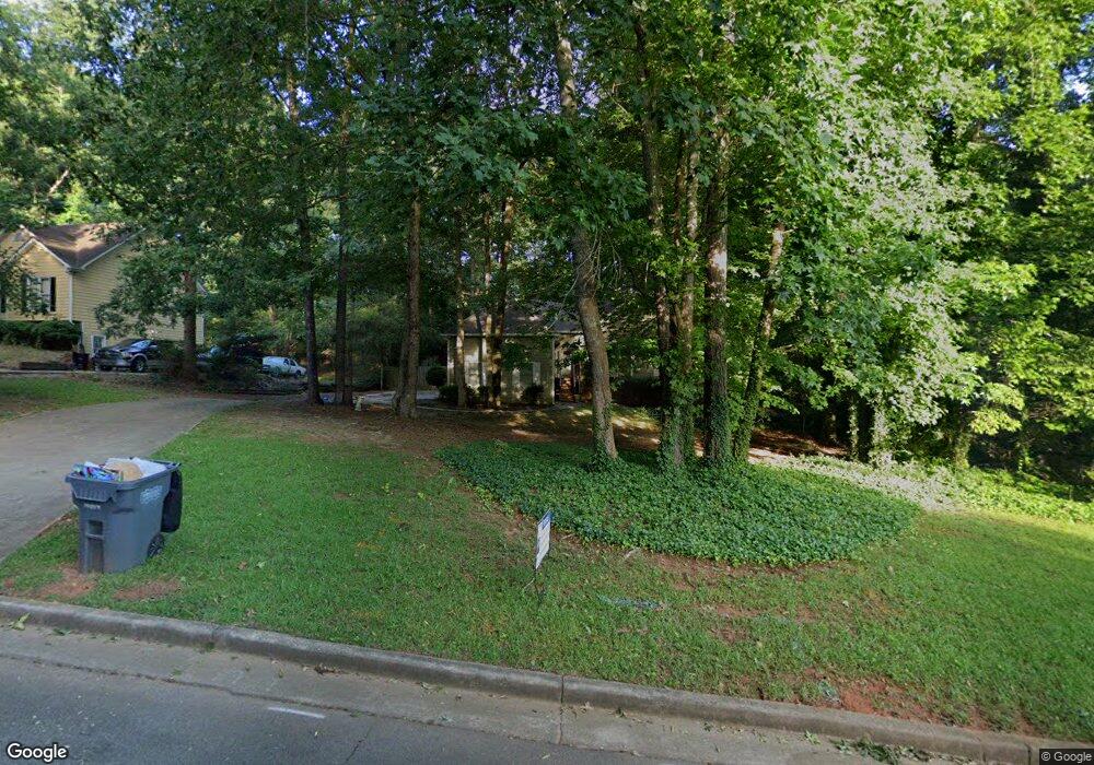 185 Bentley Place Way unit 2, Covington, GA 30016 - photo 1