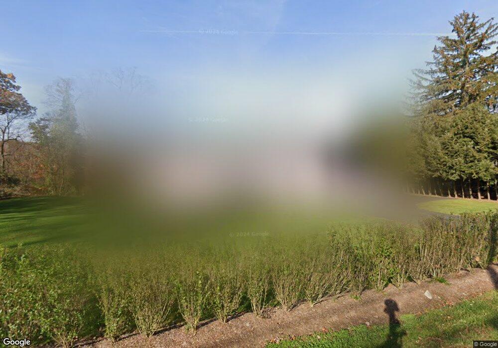 267 E Saddle River Rd, Saddle River, NJ 07458 - photo 1