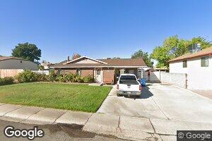 1048 Glen Canyon Dr, Page, AZ 86040