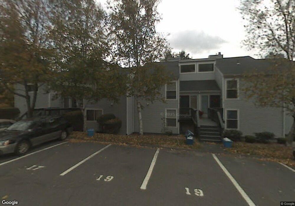 19 Pheasant Run, Cromwell, CT 06416 - photo 1