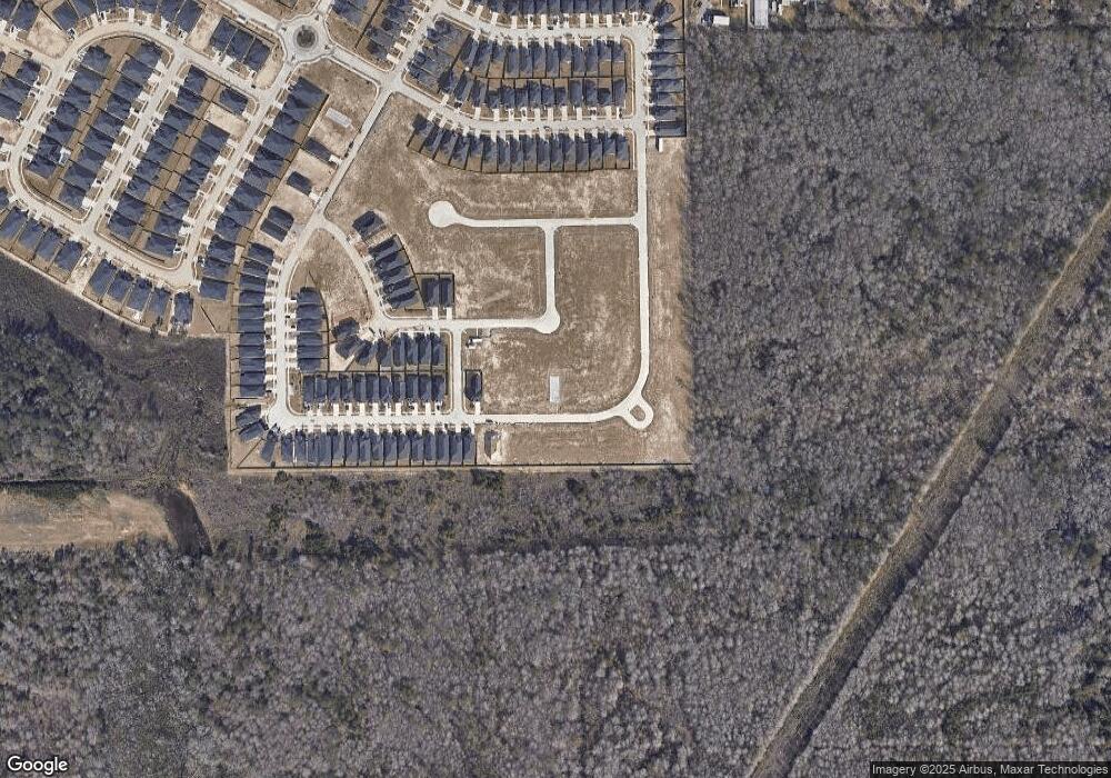 10587 Wild Chives, Conroe, TX 77385 - photo 1