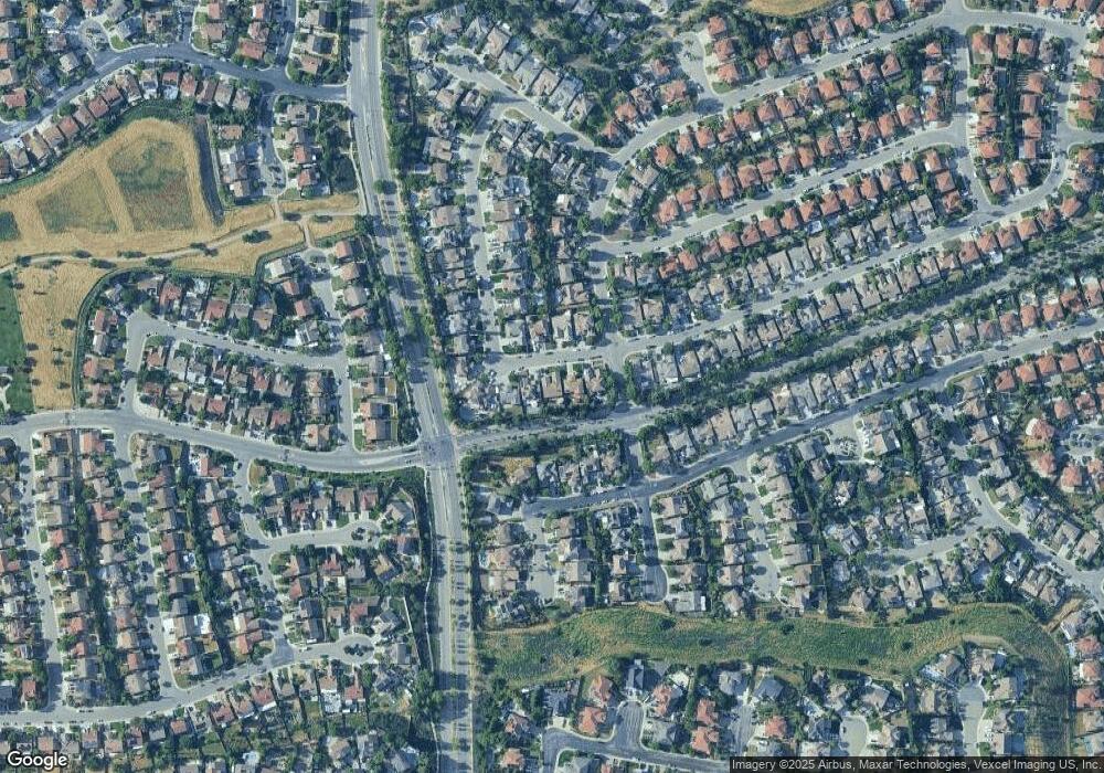 1716 Kern Mountain Way, Antioch, CA 94531 - photo 1