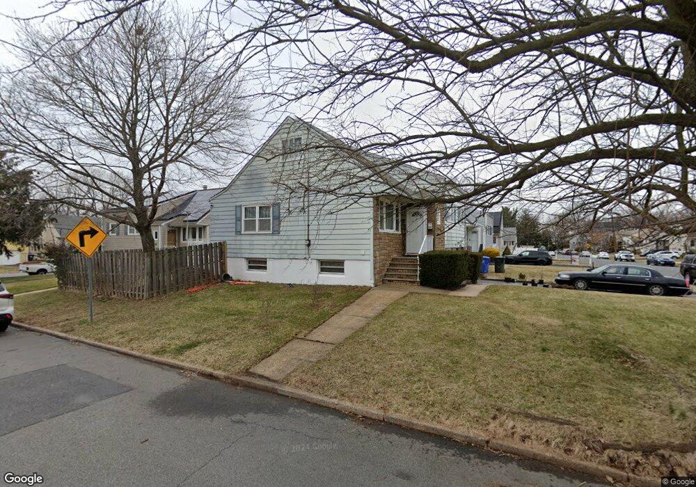 64 Snyder Rd, Fords, NJ 08863 - photo 1
