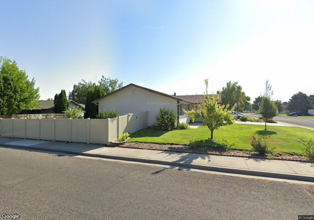 632 Ridgeway Dr, Twin Falls, ID 83301 - photo 1