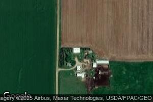 2474 Goldfinch Ave, Doon, IA 51235