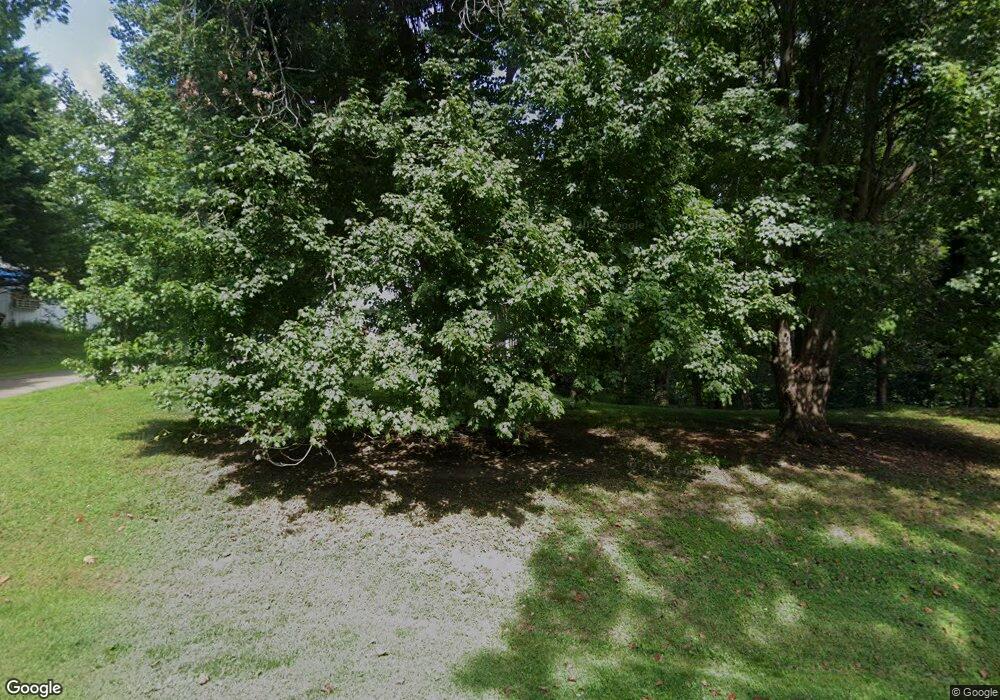 9250 Sam Owings Place, Owings, MD 20736 - photo 1