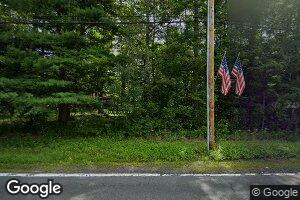 178 Huntington Rd, Worthington, MA 01098